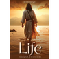 Life Will Go On Just As It Does - Paperback