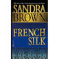French Silk - Paperback