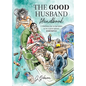The Good Husband Handbook "Edition I": A hilarious day to day guide to be a good spouse - Paperback