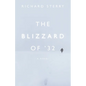 The Blizzard of '32 - Paperback