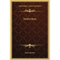 Twelve Keys - Hardcover