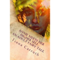 Annie Meets Her Higher Self...An Adult Fairy Tale.: With A Happy Ending, Plus Extras. Illustrated Comic Verse. - Paperback