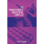 The Transgender-Industrial Complex - Paperback