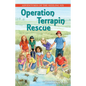 Operation Terrapin Rescue - Paperback