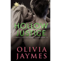 Hollow Justice - Paperback