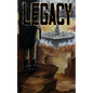 Legacy - Paperback