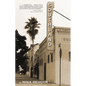 Southland - Paperback