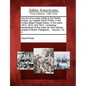 Journal of a Cruise Made to the Pacific Ocean, by Captain David Porter, in the United States Frigate Essex, in the Years 1812, 1813, and 1814: Contain - Paperback
