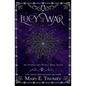Lucy at War - Paperback