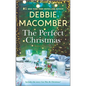 The Perfect Christmas: A Holiday Romance Novel - Paperback