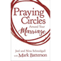 Praying Circles around Your Marriage - Paperback