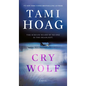 Cry Wolf - Paperback