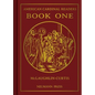 American Cardinal Reader - Book 1: Volume 1 - Hardcover