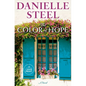The Color of Hope - Paperback