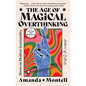 The Age of Magical Overthinking: Notes on Modern Irrationality - Paperback