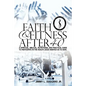 Faith And Fitness After 40 - Paperback