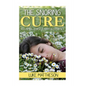 The Snoring Cure: Reclaiming Yourself From Sleep Apnea - Paperback