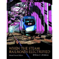 When the Steam Railroads Electrified - Hardcover