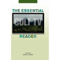 The Essential Cult TV Reader - Hardcover