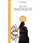 En Un Instante = Blink of an Eye - Paperback