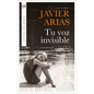 Tu Voz Invisible - Paperback