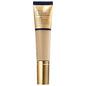 Estee Lauder Futurist Hydra Rescue Moisturizing Foundation SPF 45: Radiant Finish, Hydrating Skincare Benefits, & Blue Light Protection