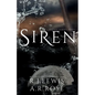Siren - Paperback