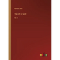 The city of god: Vol. 2 - Paperback