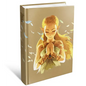 The Legend of Zelda: Breath of the Wild the Complete Official Guide: -Expanded Edition - Hardcover
