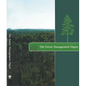 Forest Management Digest - Paperback
