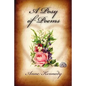 A Posy of Poems - Paperback