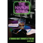 The Napkin Series: A Thinking Man's Thoughts at the Bar - Paperback