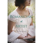 Romancing the Artist - Paperback