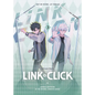Link Click Vol.3 - Hardcover