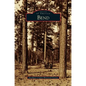 Bend - Hardcover