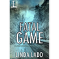 Fatal Game - Paperback