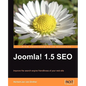 Joomla! 1.5 Seo - Paperback