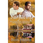 Surfacing - Paperback