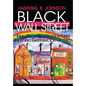 Black Wall Street: From Riot to Renaissance in Tulsa's Historic Greenwood District - Hardcover