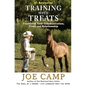 Training with Treats: Transform Your Communication, Trust and Relationship - Paperback