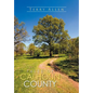 Tales of Calhoun County - Hardcover
