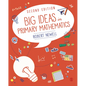 Big Ideas in Primary Mathematics - Paperback
