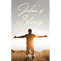 John's Story - Paperback