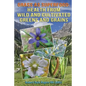 Grass as Superfood: Health from Wild and Cultivated Greens and Grains - Paperback