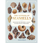 The Wonder of Seashells: Discover the Meaning & Magic of the Ocean's Treasures - Hardcover