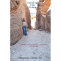 Closing the Chasm: Letters from a Bipolar Physician to His Son - Paperback