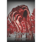 Reborn - Paperback