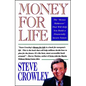 Money for Life - Paperback