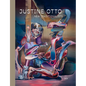 Justine Otto: New Traditionalists - Hardcover