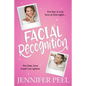 Facial Recognition - Paperback